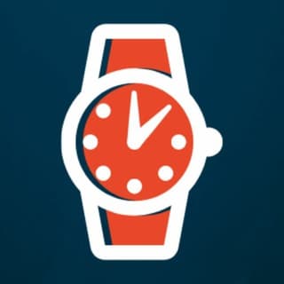 Foto profilo di Sconti da Polso ⏱ - Offerte Orologi