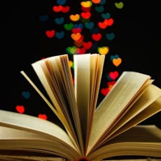 Foto profilo di Sconti di Libri📘📙