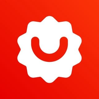 Foto profilo di ‼️ERRORI DI PREZZO e Super Offerte