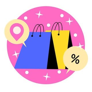 Foto profilo di Offerte e sconti | Bambini, giochi e infanzia