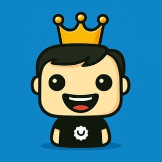 Foto profilo di 👑 Sconti Funko! 👾