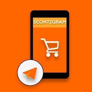 Foto profilo di ScontiGram💰