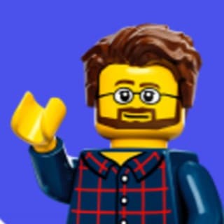 Foto profilo di OFFERTE LEGO!