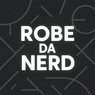Foto profilo di 🛍 ROBE DA NERD / SCONTI / COUPON / ERRORI DI PREZZO