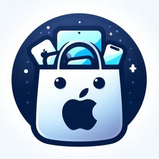 Foto profilo di 🍎 Sconti Mela 📱💻⌚️ - Offerte Apple