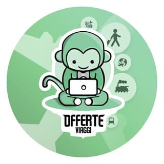 Foto profilo di Offerte Viaggi ✈️