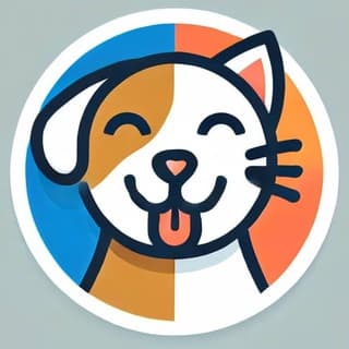 Foto profilo di 🐾 ScontiPet • Offerte Cani e Gatti 🐶😺
