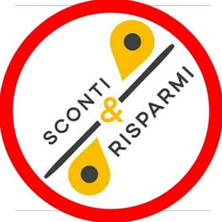 Foto profilo di Sconti & Risparmi