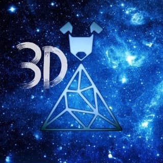 Foto profilo di STAMPA 3D e FAI DA TE - Offerte