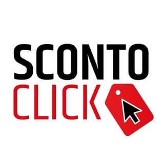 Foto profilo di 💰 Affari Super 💸 Offerte e Sconti by Sconto.Click