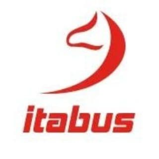 Foto profilo di CODICI SCONTO ITABUS