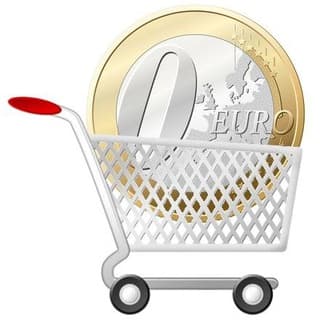 Foto profilo di scontOmaggio
