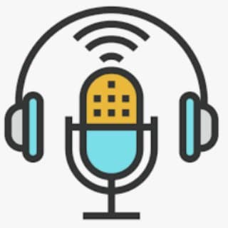 Foto profilo di Lo Scopri Podcast 🎧