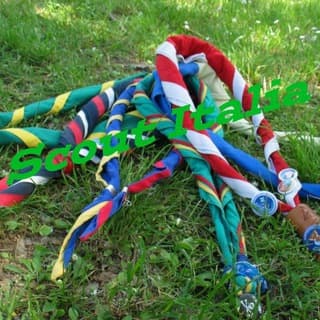 Foto profilo di Scout Italia