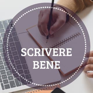 Foto profilo di Scrittura Efficace e Creativa