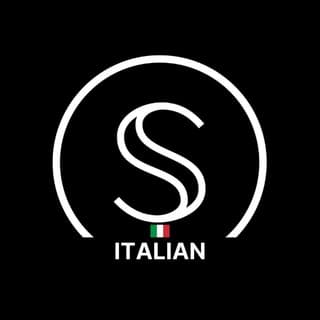 Foto profilo di Secret Network Italian