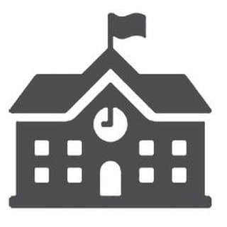Foto profilo di CONCORSO Scuola Docenti - 2026