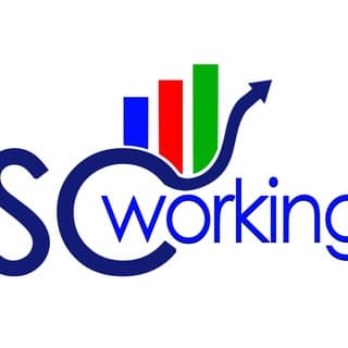 Foto profilo di SCWorking