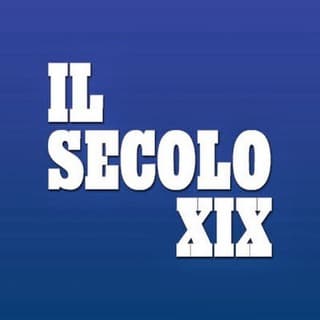 Foto profilo di Il Secolo XIX