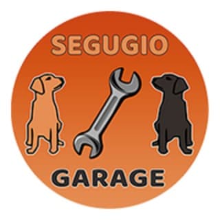 Foto profilo di Segugio Garage