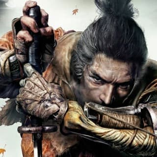 Foto profilo di Sekiro: Shadows Die Twice [ITA] 🇮🇹