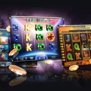 Foto profilo di SLOT ONLINE SEQUENZE E CONSIGLI