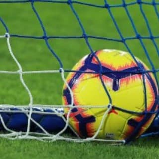 Foto profilo di INTER - SASSUOLO STREAMING - PARTITE LIVE
