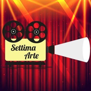 Foto profilo di 🎥Settima Arte🎬
