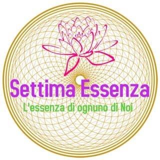 Foto profilo di Settima Essenza