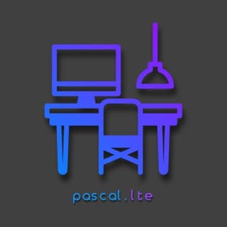 Foto profilo di Wallpapers - @pascal1.png