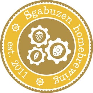 Foto profilo di Sgabuzen Homebrewing