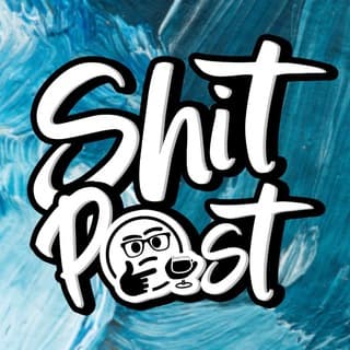 Foto profilo di Shitpost