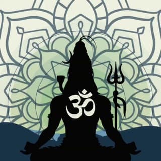 Foto profilo di 🔥Shiva #AntiCpᵃᵛᵗ ஜ 🔥