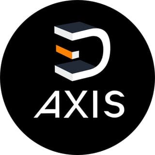 Foto profilo di Stampa 3D - 3DAXIS