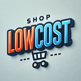 Foto profilo di ShopLowAmazon