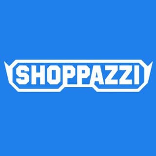 Foto profilo di Shoppazzi