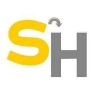 Foto profilo di Shopping in your head - Offerte Amazon