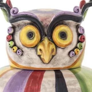 Foto profilo di Sicilia Eventi e Cultura 🦉