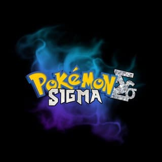 Foto profilo di 🔱UNITED - PokémonSigmaΣ