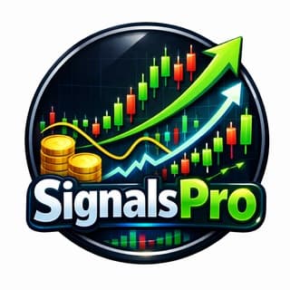 Foto profilo di SignalsPro