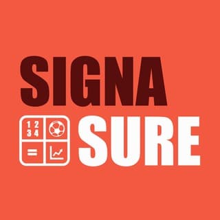 Foto profilo di SignaSure | Surebet Ita
