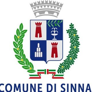 Foto profilo di SinnaiNews