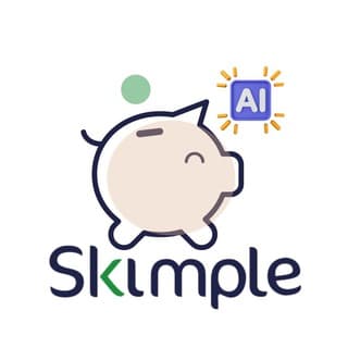 Foto profilo di 🤖 SKIMPLE AI - Risparmiare è facile
