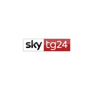 Foto profilo di SkyTg24.it - News