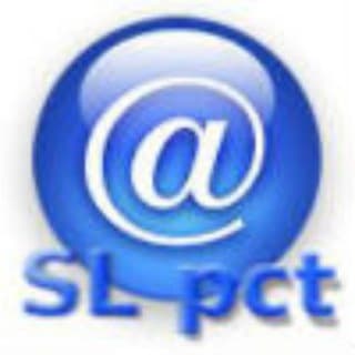 Foto profilo di SLpct