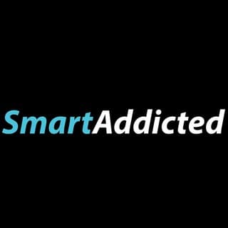 Foto profilo di Offerte & News Tech SmartAddicted