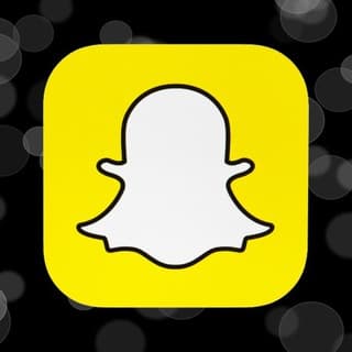 Foto profilo di Snapchat Italia
