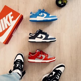 Foto profilo di Sneakers on sale EU🇪🇺
