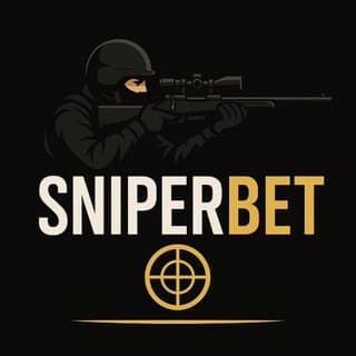 Foto profilo di SNIPERBET