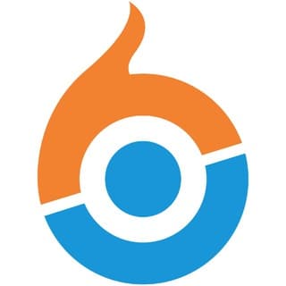 Foto profilo di SocialandTech News